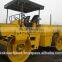 Germany Origin Used Road Roller BW202 for sale