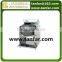 Suzumo MCR-ASA 12KG RICE MIXER