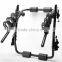 Rear Bicycle Carrier Hitch Bike Rack For Car