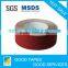Chian non slip tape