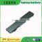 Replacement Laptop Battery for Dell GD761,RD859,UD267,XU937,KD476