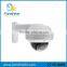 Security System CCTV IR Vandalproof Mini Speed Dome Camera