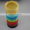 Silicone ashtray