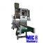 MIC- four side sealing and filling sachet /pouch packing machine willl reach 100-800bags/min for granlue and powder                        
                                                Quality Choice