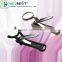 2015 Wholesale Magnifying/magnifier Nail Clipper With Nice Appearance