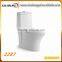 Washdown One Piece Toilet With Competitive Price From Chaozhou Xiesheng Manufacturer
