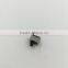 Slide Switch SS12E05G3