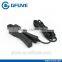 Split AC Current Probes For Ground Testers