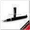 Hot Sale Classical Promotion Pen Fountain Pen