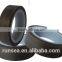 Heat Resistant PTFE Tape