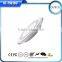 Hot Sale Qi Wireless Charger For Samsung Galaxy