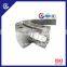 Titanhorse 42Crmo 50Mn Materials Crossed roller slewing bearing for tower crane