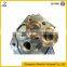 6162-53-1012--------- Oil pump parts