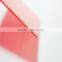 daylighting sheet;polycarbonate sheet