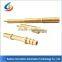 ITS-171 Highly Precision Cnc Turning Parts Supplier's Choice