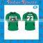 wholesale custom all over print t-shirt
