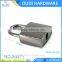 Wholesale Sale Metal Lock With Key Eco-Friendly Key Lock For Case