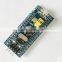 Q38 STM32F103C8T6 System Board, Microcontroller, Core Board, STM32 ARM