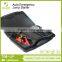 AlibabaTop Supplier Multi function Jump Starter Car Power Bank