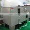 ce certificate salt corrosion test chamber manufacturer