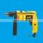 new product 700W electric hand drill with garden drill                        
                                                Quality Choice