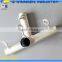 Carbon Steel 4 Way Galvanzied Canopy Fitting for Tent and Outdoor Frame Use YS46046