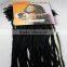 Factory wholesale Micro Braid Extensions