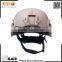 Special Operations MICH Ballistic Helmet