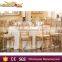 Low price wholesale chiavari chairs,cheap chiavari chair,metal chiavari chair