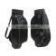 Hot Sale Black Golf Bag