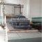 RT2-390-12 bogie hearth electric resistance furnace,large electrical bogie hearth furnace