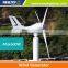 2014 high quality wind power generator wind generator wind turbine                        
                                                Quality Choice