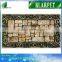 Good quality stylish chenille door mat