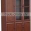 home office bookcase file cabinet