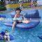Promotion adult inflatable car bed,Inflatable car air bed,car bed