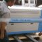 CO2 laser carving machine for MDF