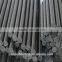 Factory Sell Carbon Fiber Rods, Carbon Fiber Poles