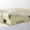 EFR 100w laser power supply