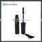 private label eyelash growth mascara