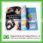 home furniture catalogue Product Catalog Printing Softcover Catalogue