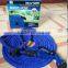 Household Incredible Garden Hose Reel