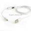 1.2 Meter Micro USB OTG Cable with USB 2.0 Port for Andoird Smart Phone Digital Camera