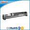JK-1350XE gray or black Cutting plotter made in china