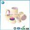 High Temperature Washi Masking Tape