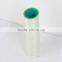 Transparent PVC Antistatic Film