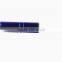 Aluminium led zoom flashlight factory supplier torch light