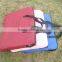 Pop Up Pet Tent with Eight Panels