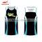 custom sports singlets running singlet bodybuilding singlet