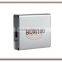 2015 Newly V1255 BDM100 ECU Chip Tuning Tool BDM 100 bdm 100 with adapters Quality Warranty