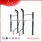 2015 new exercise equipment stepper